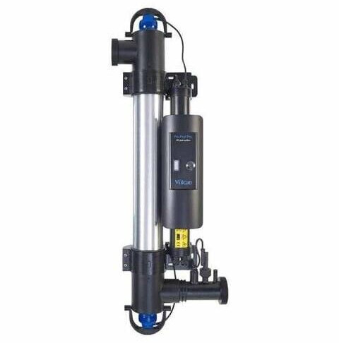 Elecro Stérilisateur UV VULCAN PROPOOL Plus 110W