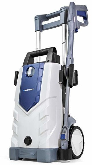 Blaupunkt PW5200i