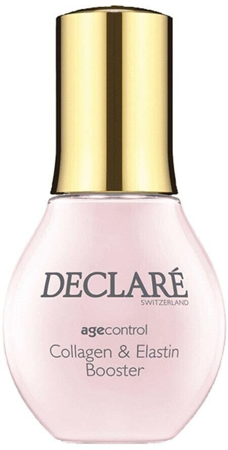 Declaré Age Control Collagen & Elastin Booster Serum (15ml)