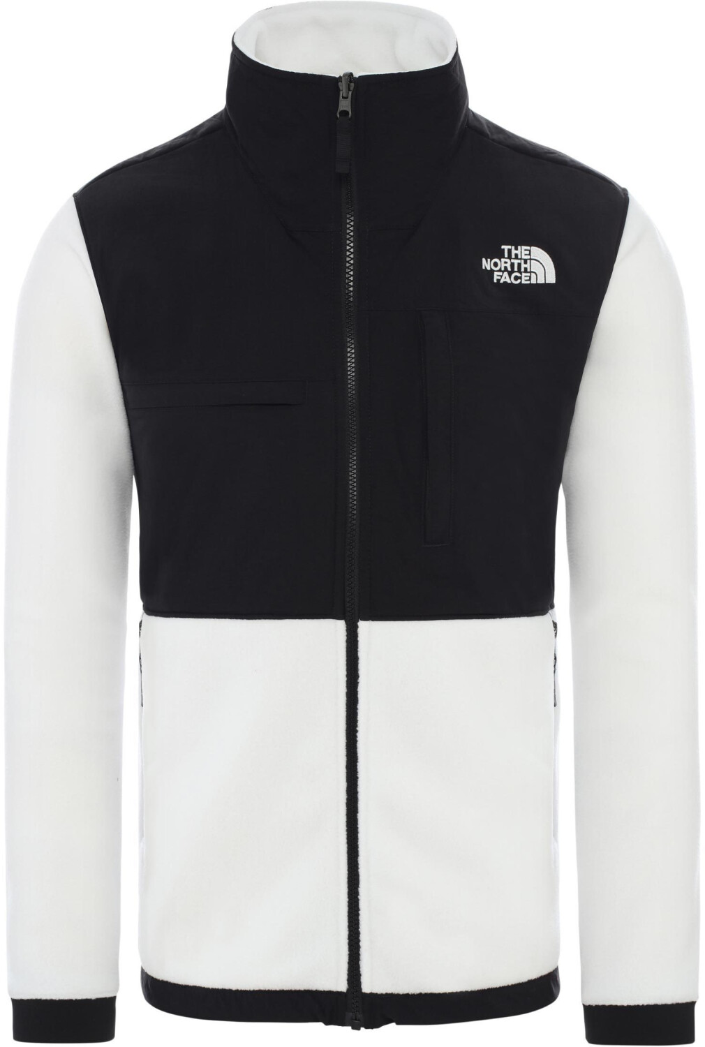 The North Face Denali 2 Fleece Jacket (3XAU)