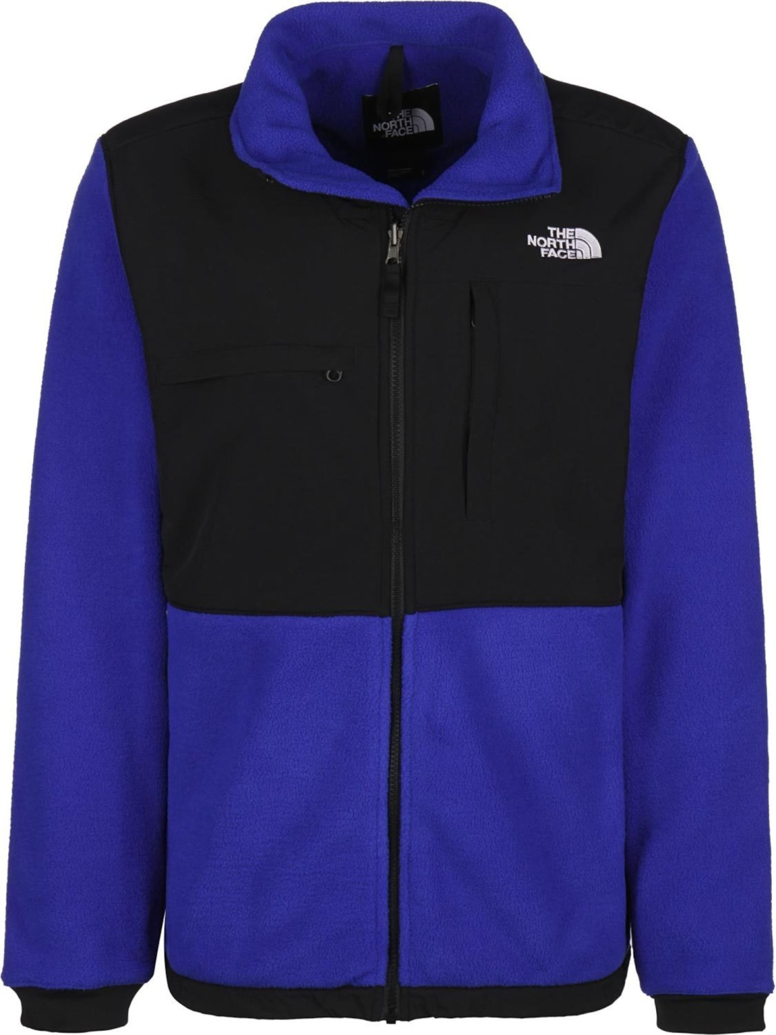 The North Face Denali 2 Fleece Jacket (3XAU) tnf blue