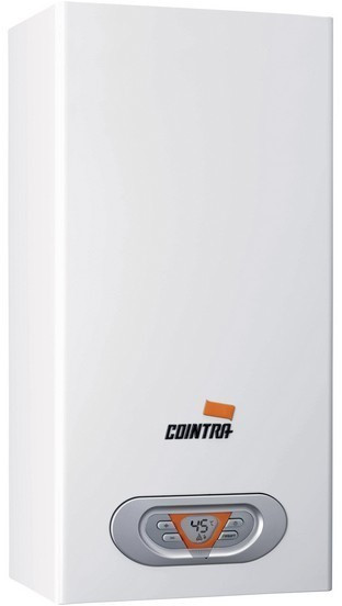 Cointra CPE 10 T n