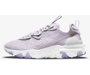 Prezzi scontati e collezioni alla moda nike, “react vision” | Drezzy