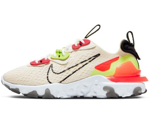 Nike React Vision Women desde 102,60 € | Mayo 2022 | Compara precios en  idealo