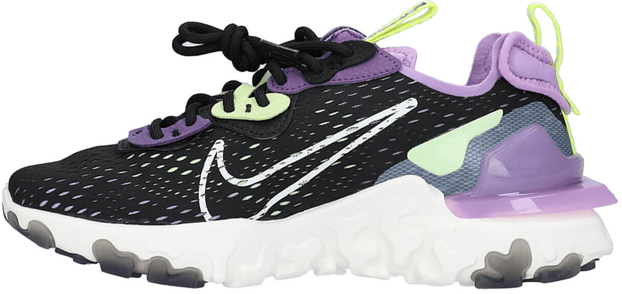 Ladies nike react sale