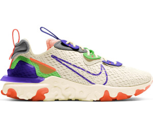 Buy Nike React Vision Women from £69.99 (Today) – Best Deals on idealo.co.uk