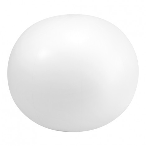 Intex 68695