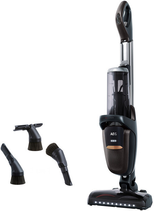 Electrolux FX9-1-4IG
