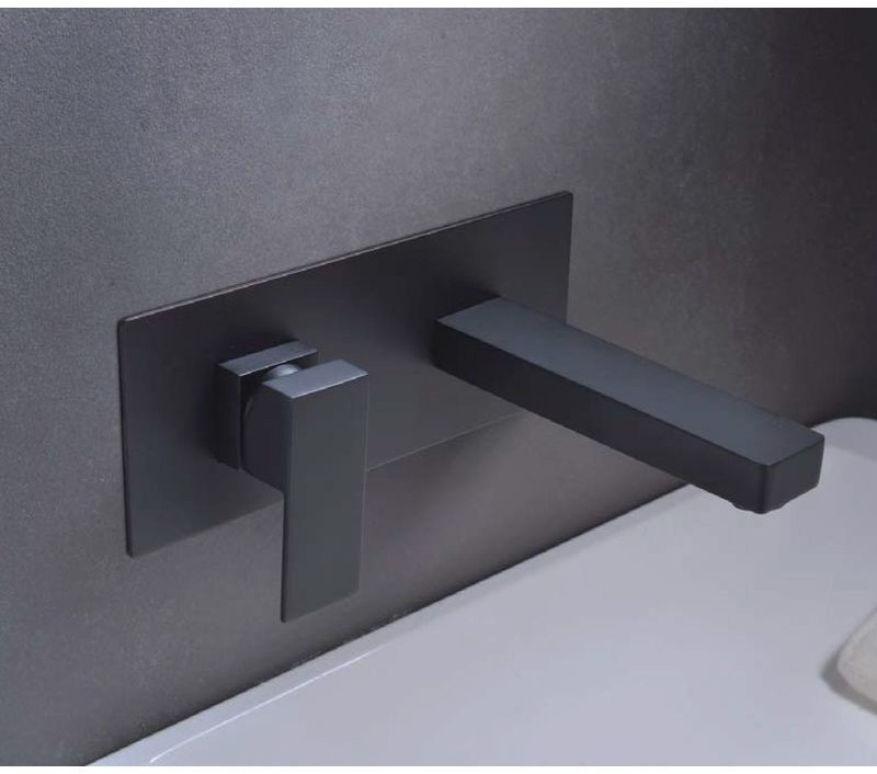 IMEX GLE020/NG Black