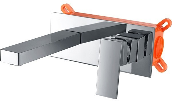 IMEX GLE020 Chrome