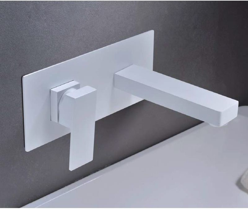 IMEX GLE020/BL White
