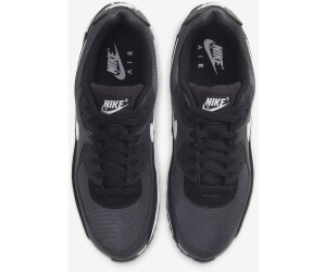 Nike Air Max 90 iron grey/dark smoke grey/black/white desde € | Compara precios en idealo