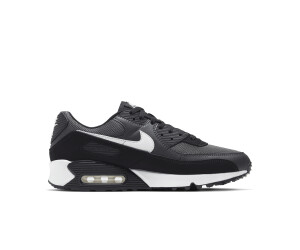 Nike air max 90 noir blanc jordan discount