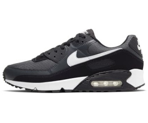 Nike Air Max 90 (CN8490-002) iron grey/dark smoke grey/black/white ab  127,99 € | Preisvergleich bei idealo.de