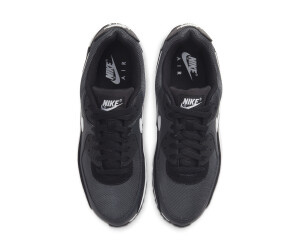 Nike air max 90 grau schwarz hotsell