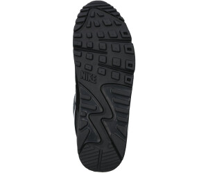 Nike air max 90 noir pas cher jordan online