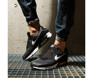 Nike air max 90 amazon jordan shop