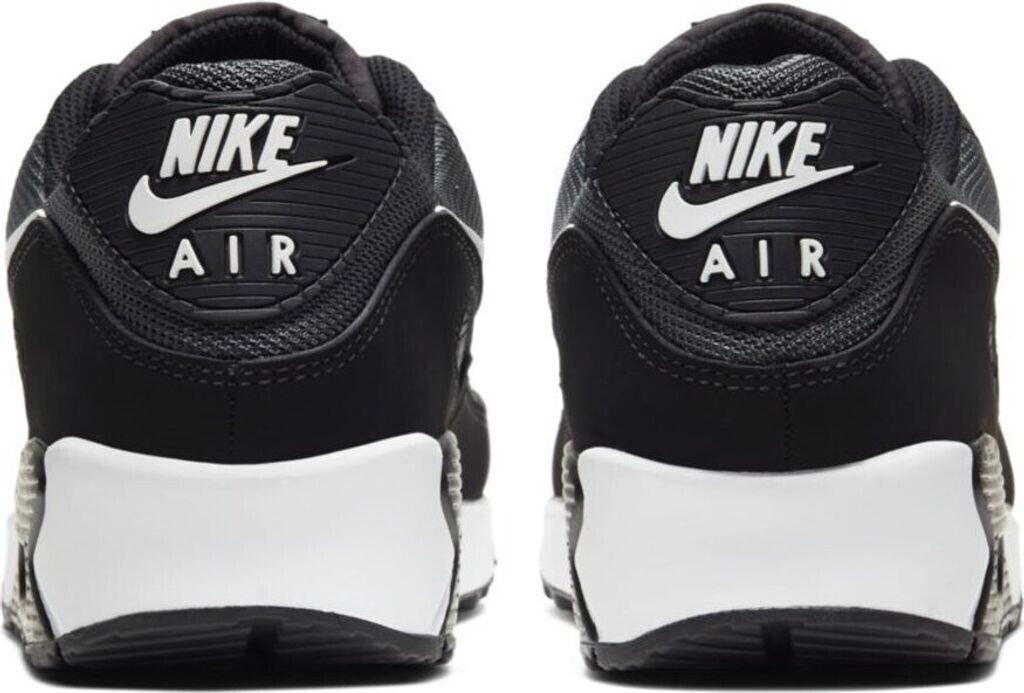 nike air max iron grey