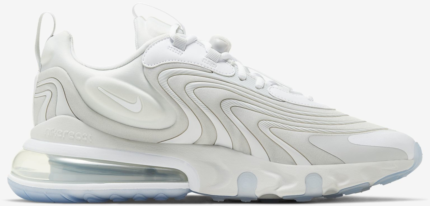 270 top react idealo
