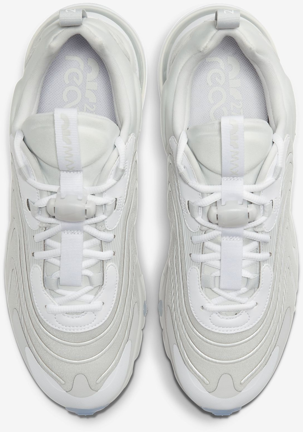 nike air max 270 react eng photon dust