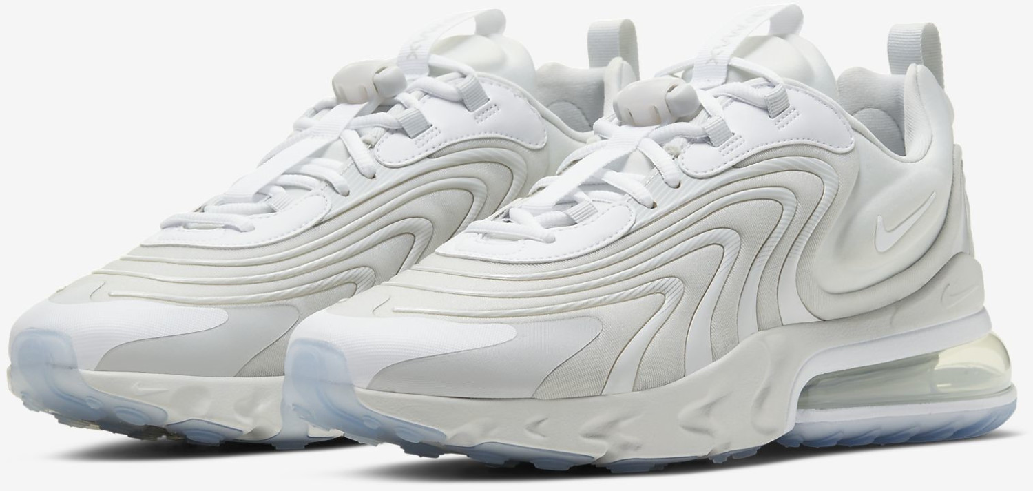 nike air max 270 react eng photon dust