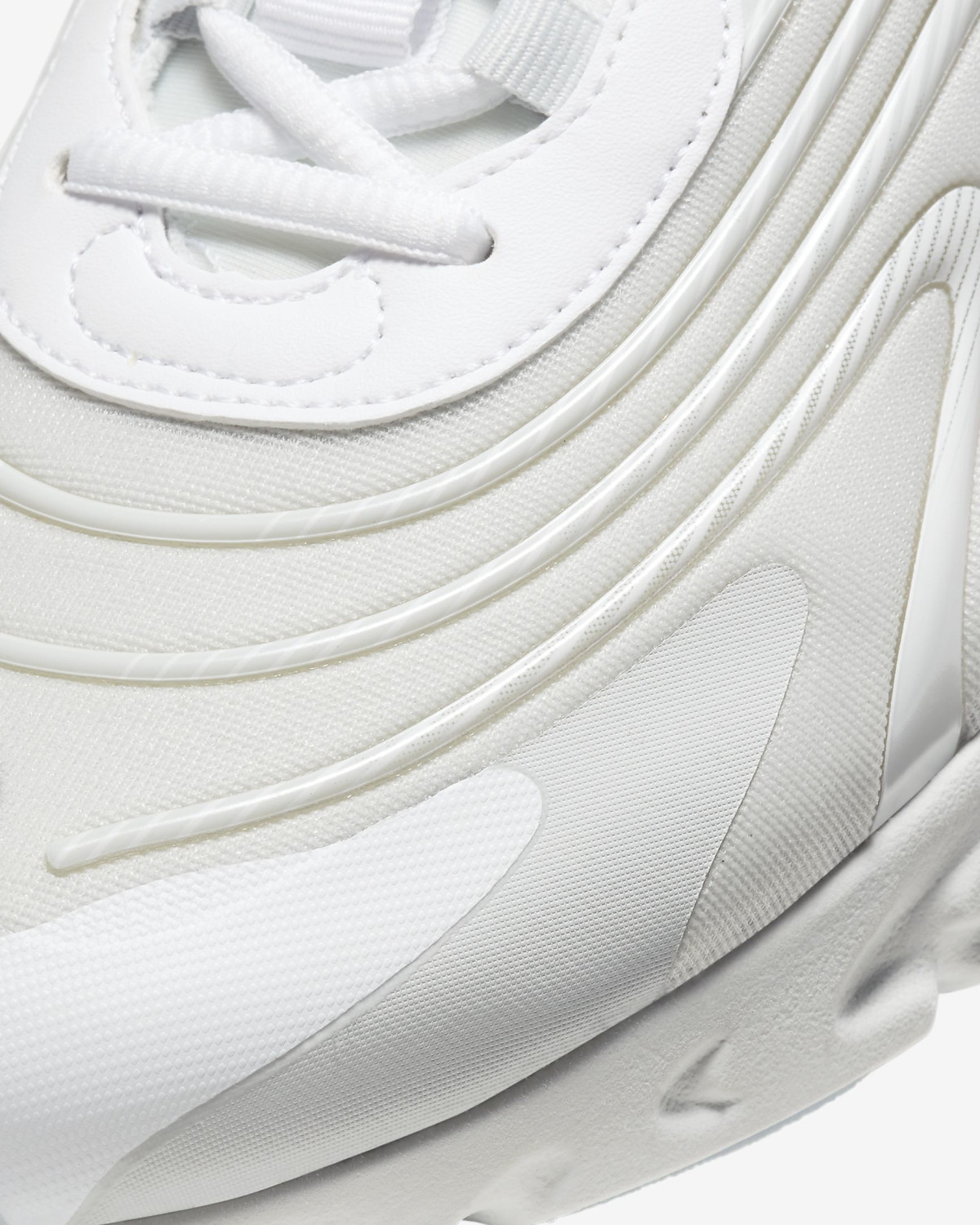 nike air max 270 react eng photon dust