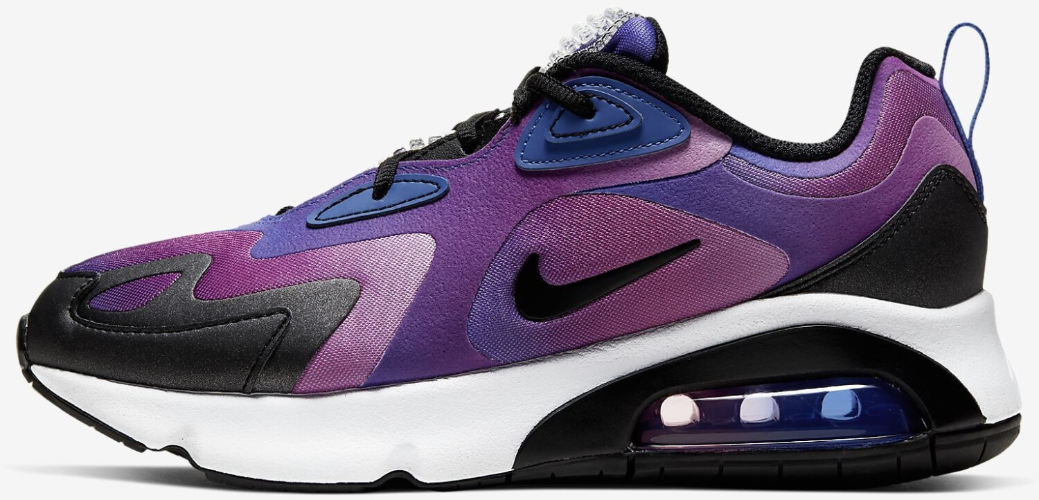 Nike Air Max 200 SE ab 109 90 Preisvergleich bei idealo