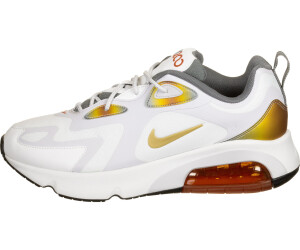 Nike air 200 se clearance