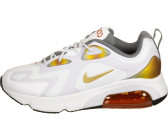 Air max 200 hot sale summit white magma