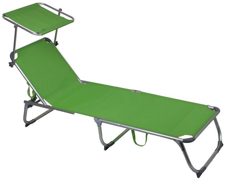 Garden Pleasure 504665