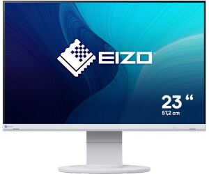 EIZO FlexScan EV2360-WT