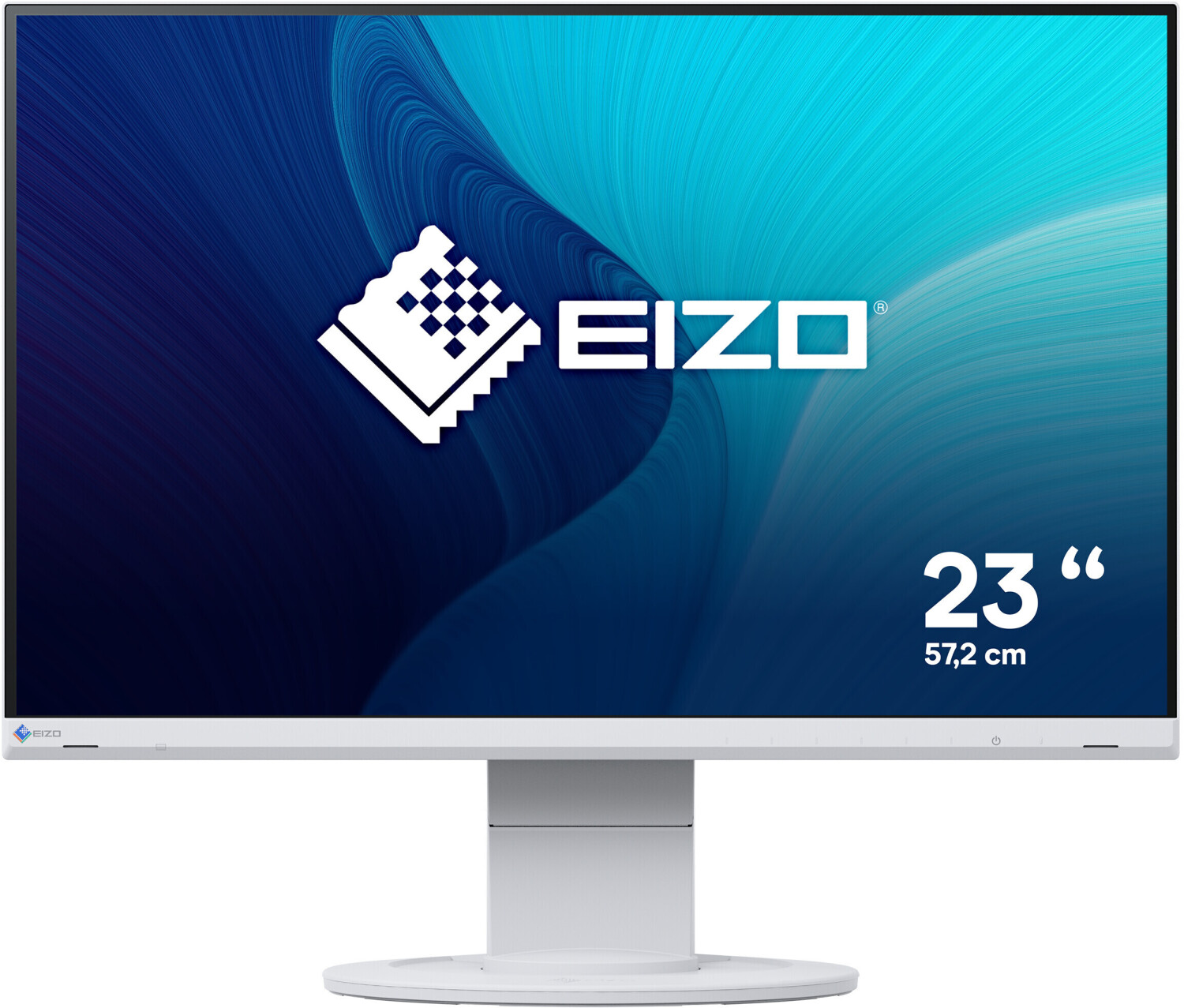 EIZO FlexScan EV2360-WT
