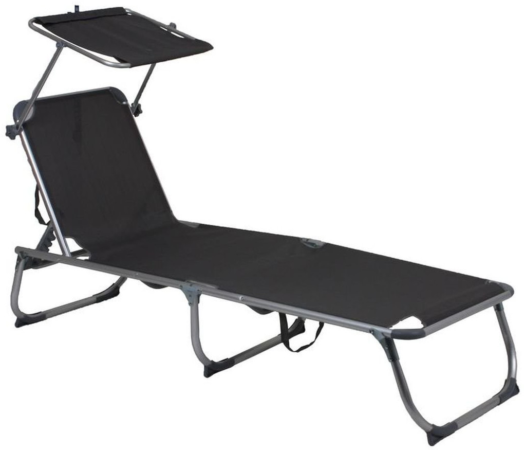 Garden Pleasure 504708