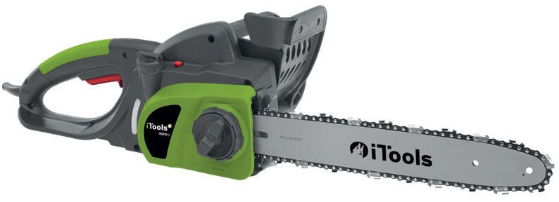 iTools 453