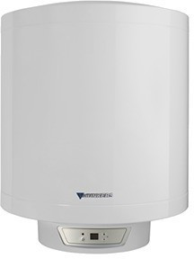Junkers Elacell Excellence ES 50-5E  50l