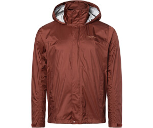 Marmot nome jacket top
