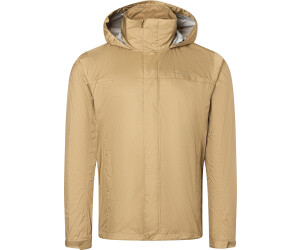 Chaqueta hombre new arrivals precip eco
