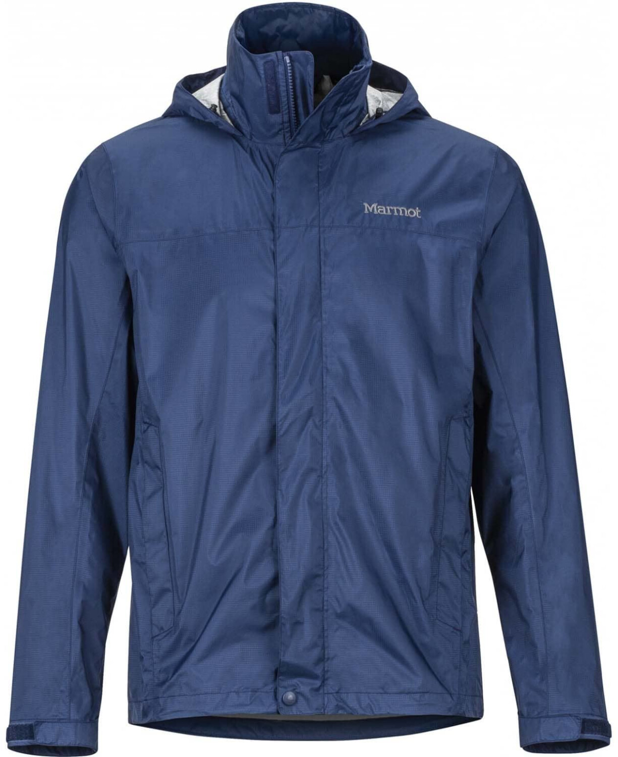 Marmot Precip ECO Jacket ab 59 70 Black Friday Deals Preisvergleich bei idealo
