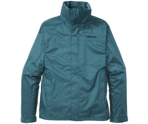 Buy Marmot Precip ECO Jacket from 49.30 Today Best Deals on idealo