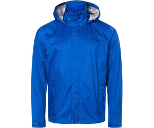Precip jacket cheap