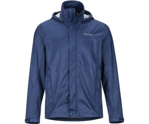 Marmot precip eco lite outlet