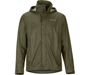 Marmot Precip ECO Jacket au meilleur prix sur idealo