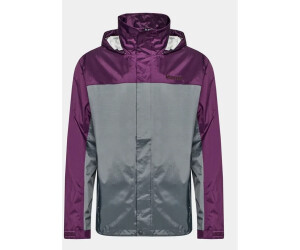 Marmot precip eco on sale mens waterproof jacket
