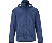 Buy Marmot Precip ECO Jacket from 49.30 Today Best Deals on idealo