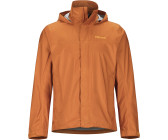 Marmot Regenjacke Preisvergleich | Günstig bei idealo kaufen Marmot Regenjacke Preisvergleich | Günstig bei idealo kaufen