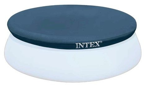 Intex 28021