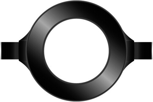 Raynox UAC-2000