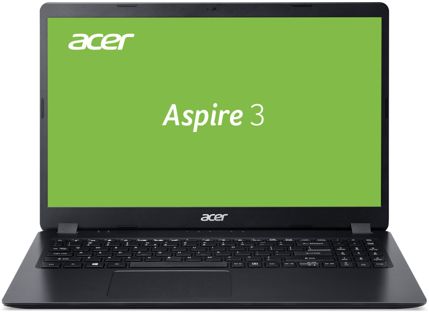 Acer Aspire 3 (A315-56-3515)