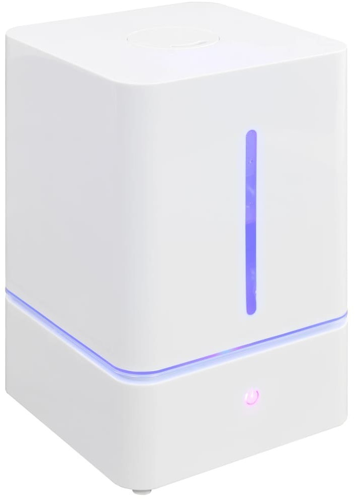VidaXL 50670