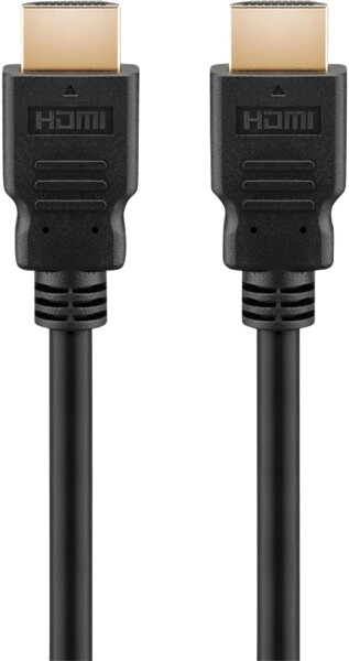 Goobay Ultra HiSpeed 8K HDMI, Bild 2